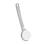 CALANDIS® Lotion Applicator Body Wash Brush with Long Reach Handle for Back Legs