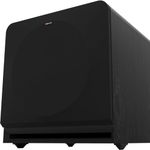 Klipsch Reference Premiere RP-1400SW 14" High Excursion Subwoofer