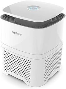 Pro Breeze