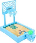 Portable Basketball Hoop For Kids