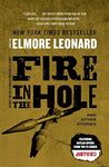 Fire in the Hole: Stories