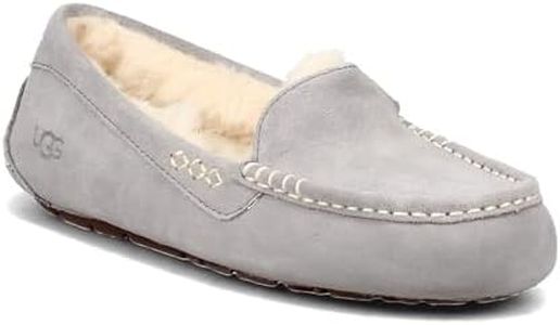 UGG Women'