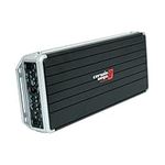 Cerwin-Vega B55 Stealth Bomber Class D Amp (b55, 5 Channels, 1,900W)