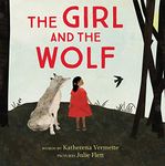 The Girl and the Wolf