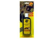 Pete Rickard's Raccoon Dog Training Scent, 4-Ounce