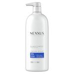 Nexxus Humectress Ultimate Moisturizing Conditioner 1 lt