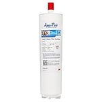 3M Aqua-Pure AP8112 Water Filter Ca