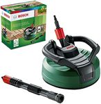 Bosch Aquasurf 280 Multi Surface Cl