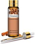 PHATOIL Cinnamon Essential Oil 10ML