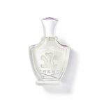 Creed Acqua Fiorentina By Creed Eau De Parfum Spray 2.5 Oz