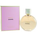 Chance Eau De Parfum Spray 50ml/1.7oz