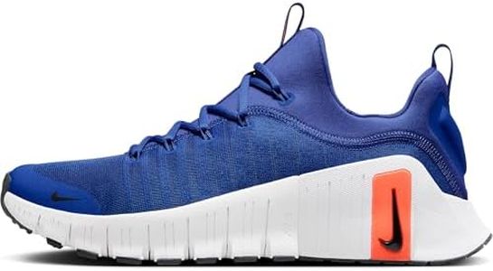 Nike Free 