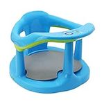 Baby Bath Seat | Portable Toddler C