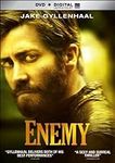 Enemy [DVD + Digital]