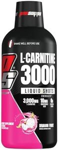 PROSUPPS L