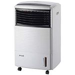 Pronti 10l Evaporative Air Cooler P