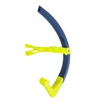 Aqua Sphere AQUASPHERE Focus Snorkel