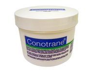 CONOTRANE Antiseptic Soothing Cream - 500 G