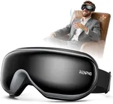 RENPHO Eye Massager with Voice, Hea