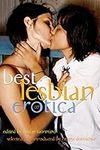 Best Lesbian Erotica 2007
