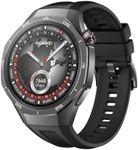 HUAWEI Watch GT 5 Pro 46 mm Smartwa