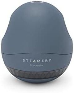 Steamery F