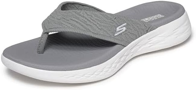 Skechers W