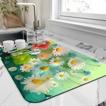 Lp Kitchen Mats