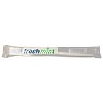 FRESHMINT Premium 43 Tuft Toothbrus