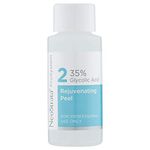 Neostrata Prosystem Glycolic Acid Rejuvenating Peel 35% 30Ml
