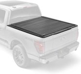 RealTruck Retrax Retrax IX Retracta
