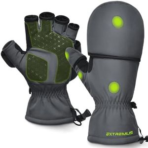 Extremus B