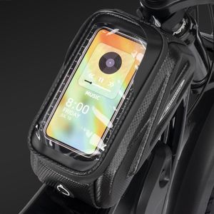 YVY C20 Electric Bike – 75 Mile Range, Lightweight Commuter Bicycle