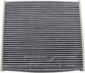 TYC Cabin Air Filter