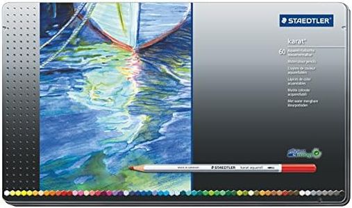 Staedtler 