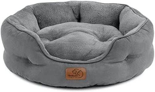 Bedsure Gr