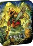 Motel Hell