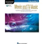 Hal Leonard Of Tv And Movies