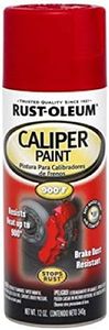 Rust-Oleum