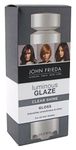 John Frieda Luminous Glaze Clear Shine Gloss 6.5 oz (Pack of 3)