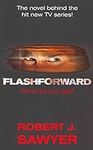 [Flash Forward] (By: Robert J. Sawy