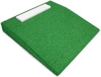 GoSports Portable Pitching Mound fo