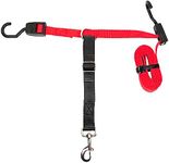 PetSafe Happy Ride Dog Zipline - Ba