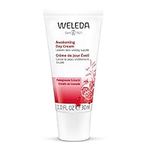 WELEDA Pomegranate Firming Day Crea