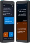 iFLYTEK Language Translator Device,
