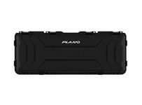 Plano Field Locker Element- 144cm,Tactical Gun Case Protective Case with Wheels, Rifle, Camera, Drone, Lens, Toolcase, IP67 Shock, Water, Dustproof and Double Foam Inserts, TSA Approved