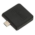 Sanpyl RFID Phone Card Reader, USB 
