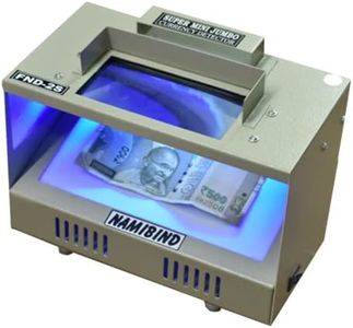 Namibind F