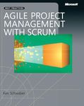 Agile Project Management with Scrum (Developer Best Practices)