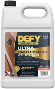 DEFY Ultra